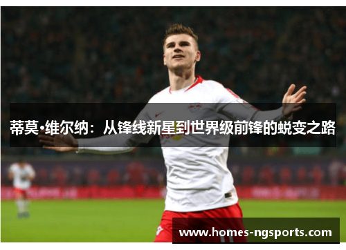 蒂莫·维尔纳：从锋线新星到世界级前锋的蜕变之路