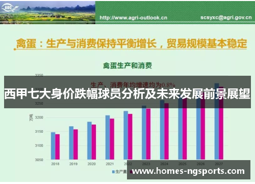 西甲七大身价跌幅球员分析及未来发展前景展望
